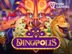 Online casino with $5 minimum deposit {AGRXBH}9